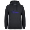 JB's Mens Fleecy Hoodie Thumbnail