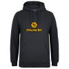 JB's Mens Fleecy Hoodie Thumbnail