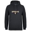 JB's Mens Fleecy Hoodie Thumbnail