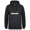 JB's Mens Fleecy Hoodie Thumbnail