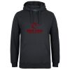 JB's Mens Fleecy Hoodie Thumbnail