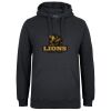 JB's Mens Fleecy Hoodie Thumbnail