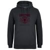 JB's Mens Fleecy Hoodie Thumbnail
