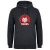 JB's Mens Fleecy Hoodie Thumbnail