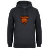 JB's Mens Fleecy Hoodie Thumbnail