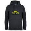 JB's Mens Fleecy Hoodie Thumbnail