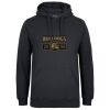 JB's Mens Fleecy Hoodie Thumbnail