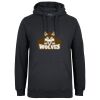 JB's Mens Fleecy Hoodie Thumbnail