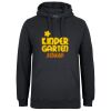 JB's Mens Fleecy Hoodie Thumbnail