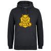 JB's Mens Fleecy Hoodie Thumbnail