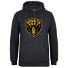JB's Mens Fleecy Hoodie Thumbnail