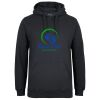 JB's Mens Fleecy Hoodie Thumbnail