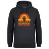 JB's Mens Fleecy Hoodie Thumbnail