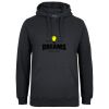 JB's Mens Fleecy Hoodie Thumbnail