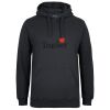 JB's Mens Fleecy Hoodie Thumbnail