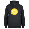 JB's Mens Fleecy Hoodie Thumbnail