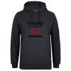 JB's Mens Fleecy Hoodie Thumbnail