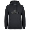JB's Mens Fleecy Hoodie Thumbnail