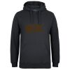 JB's Mens Fleecy Hoodie Thumbnail