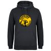 JB's Mens Fleecy Hoodie Thumbnail