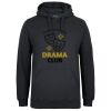 JB's Mens Fleecy Hoodie Thumbnail