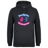 JB's Mens Fleecy Hoodie Thumbnail