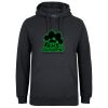 JB's Mens Fleecy Hoodie Thumbnail