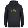 JB's Mens Fleecy Hoodie Thumbnail
