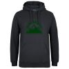 JB's Mens Fleecy Hoodie Thumbnail