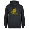 JB's Mens Fleecy Hoodie Thumbnail