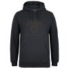 JB's Mens Fleecy Hoodie Thumbnail