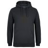 JB's Mens Fleecy Hoodie Thumbnail