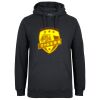 JB's Mens Fleecy Hoodie Thumbnail