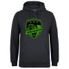 JB's Mens Fleecy Hoodie Thumbnail