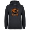 JB's Mens Fleecy Hoodie Thumbnail