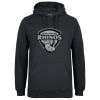 JB's Mens Fleecy Hoodie Thumbnail