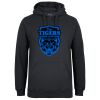 JB's Mens Fleecy Hoodie Thumbnail