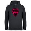 JB's Mens Fleecy Hoodie Thumbnail