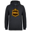 JB's Mens Fleecy Hoodie Thumbnail