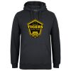 JB's Mens Fleecy Hoodie Thumbnail