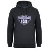 JB's Mens Fleecy Hoodie Thumbnail