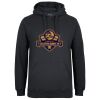 JB's Mens Fleecy Hoodie Thumbnail