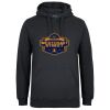 JB's Mens Fleecy Hoodie Thumbnail