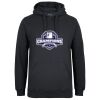 JB's Mens Fleecy Hoodie Thumbnail