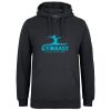 JB's Mens Fleecy Hoodie Thumbnail
