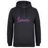 JB's Mens Fleecy Hoodie Thumbnail
