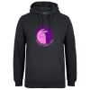JB's Mens Fleecy Hoodie Thumbnail