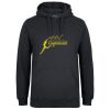 JB's Mens Fleecy Hoodie Thumbnail