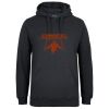 JB's Mens Fleecy Hoodie Thumbnail