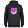 JB's Mens Fleecy Hoodie Thumbnail
